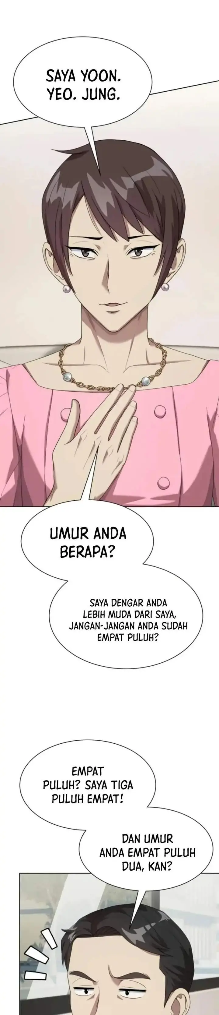 image-komik-becoming-a-legendary-ace-employee-chapter-119-4/37