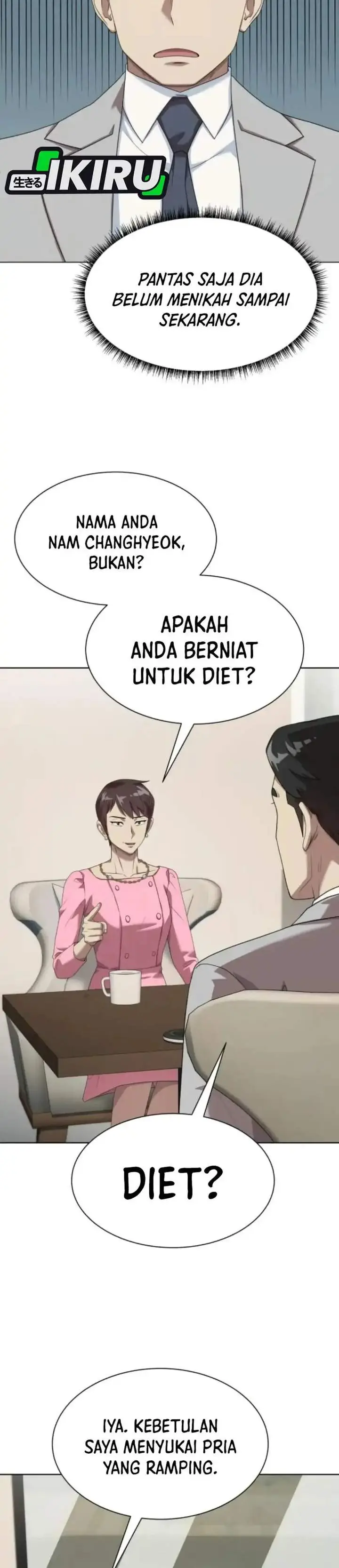 image-komik-becoming-a-legendary-ace-employee-chapter-119-7/37