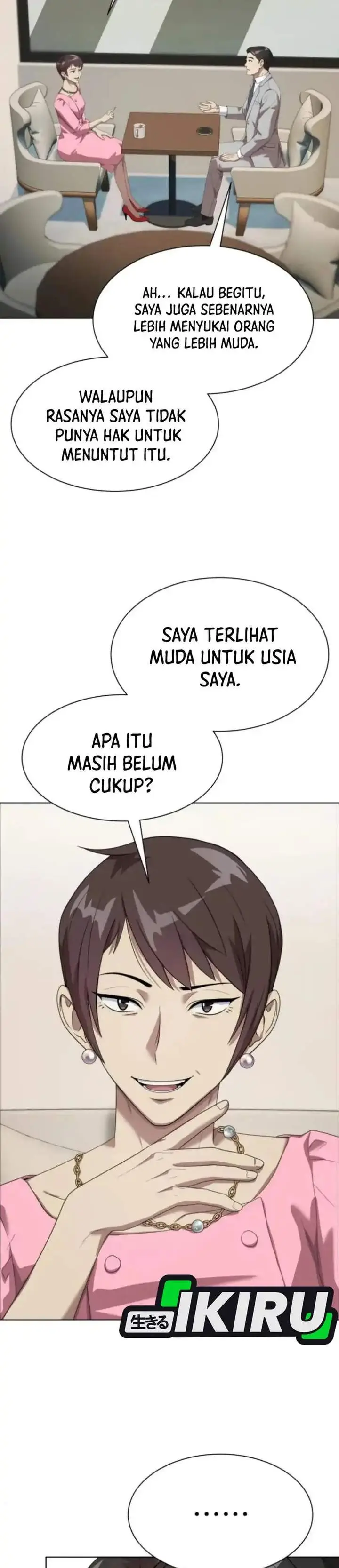 image-komik-becoming-a-legendary-ace-employee-chapter-119-8/37