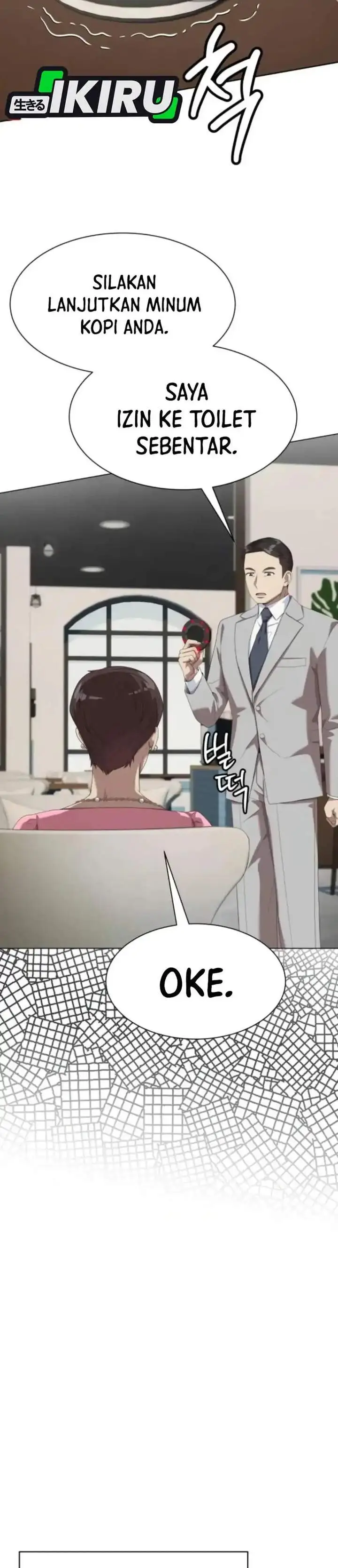 image-komik-becoming-a-legendary-ace-employee-chapter-119-10/37