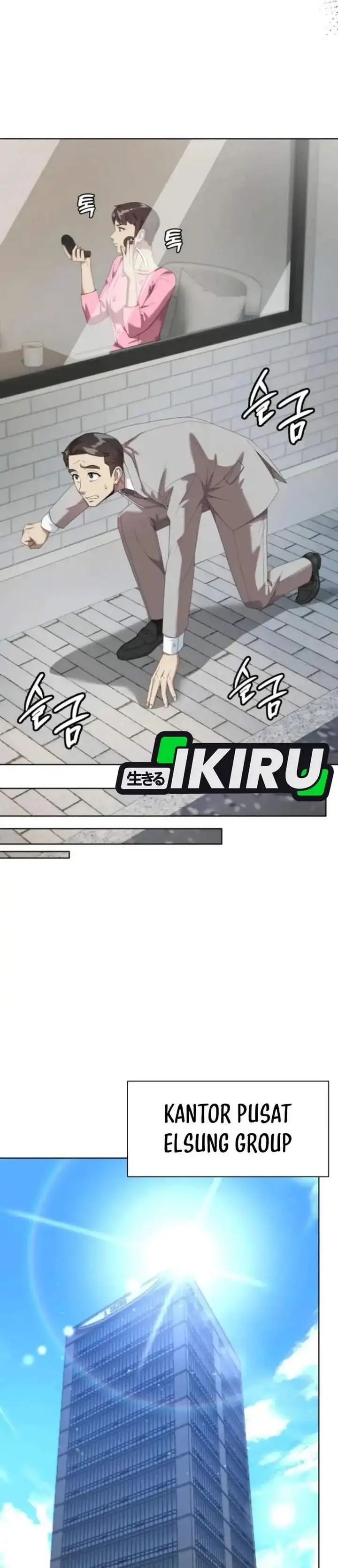 image-komik-becoming-a-legendary-ace-employee-chapter-119-12/37