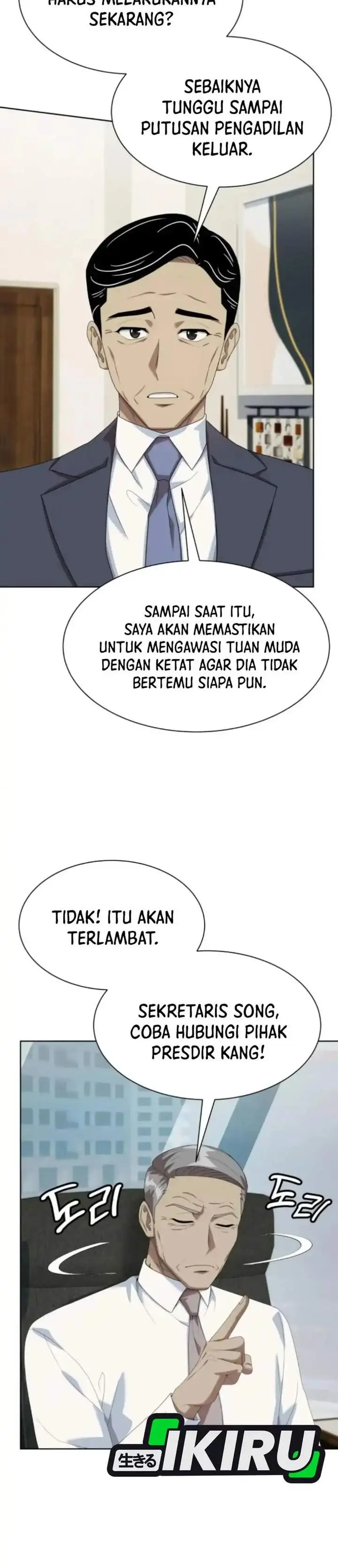 image-komik-becoming-a-legendary-ace-employee-chapter-119-15/37