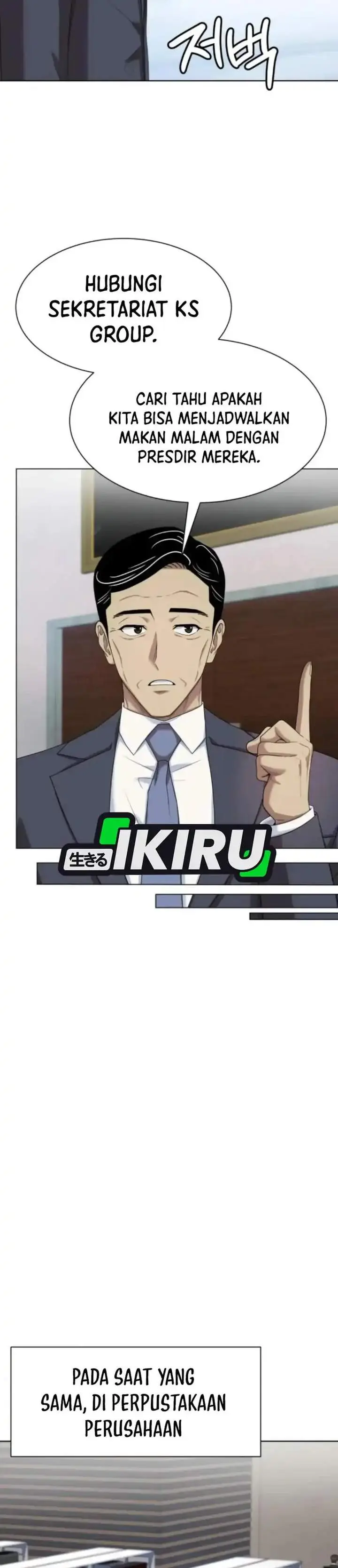 image-komik-becoming-a-legendary-ace-employee-chapter-119-18/37