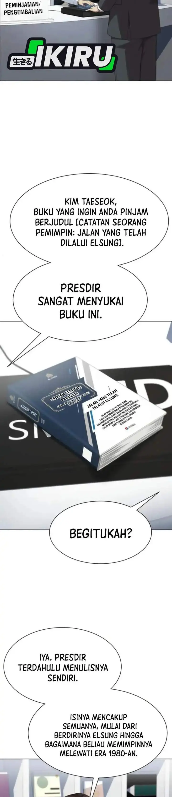 image-komik-becoming-a-legendary-ace-employee-chapter-119-20/37