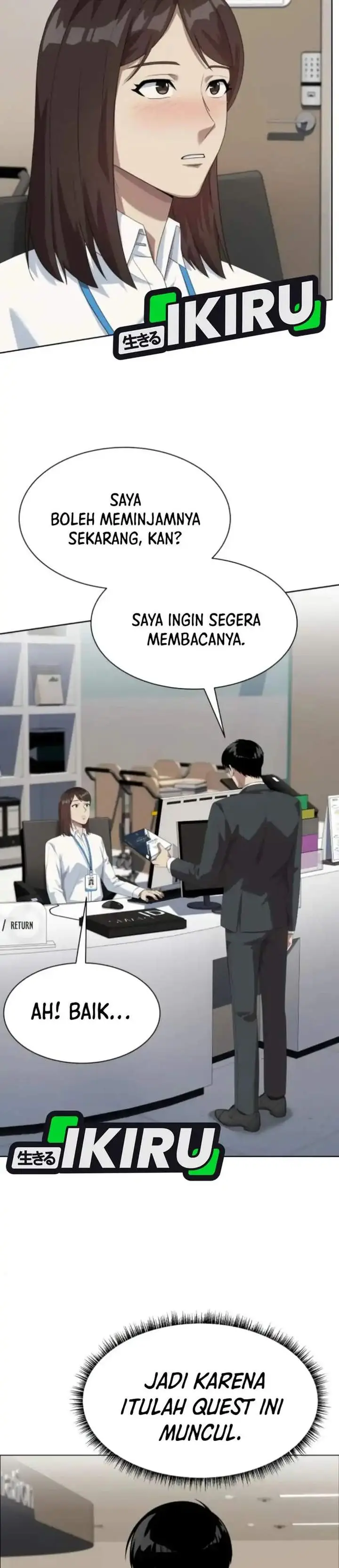 image-komik-becoming-a-legendary-ace-employee-chapter-119-22/37