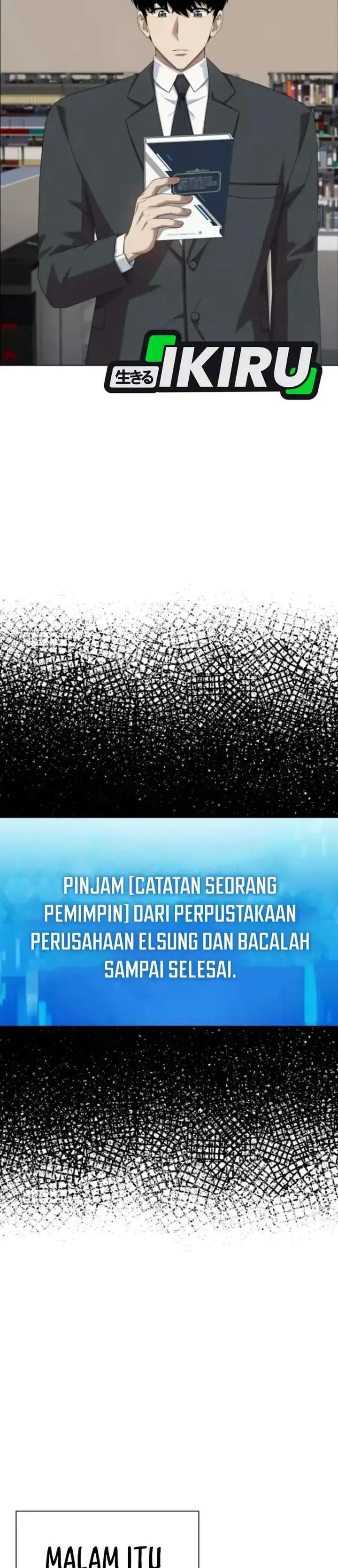 image-komik-becoming-a-legendary-ace-employee-chapter-119-23/37