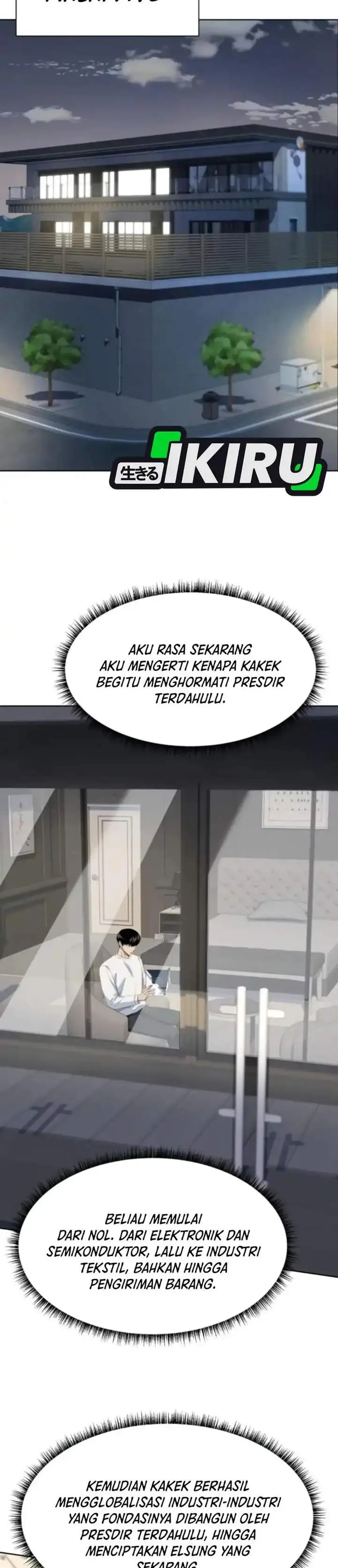 image-komik-becoming-a-legendary-ace-employee-chapter-119-24/37