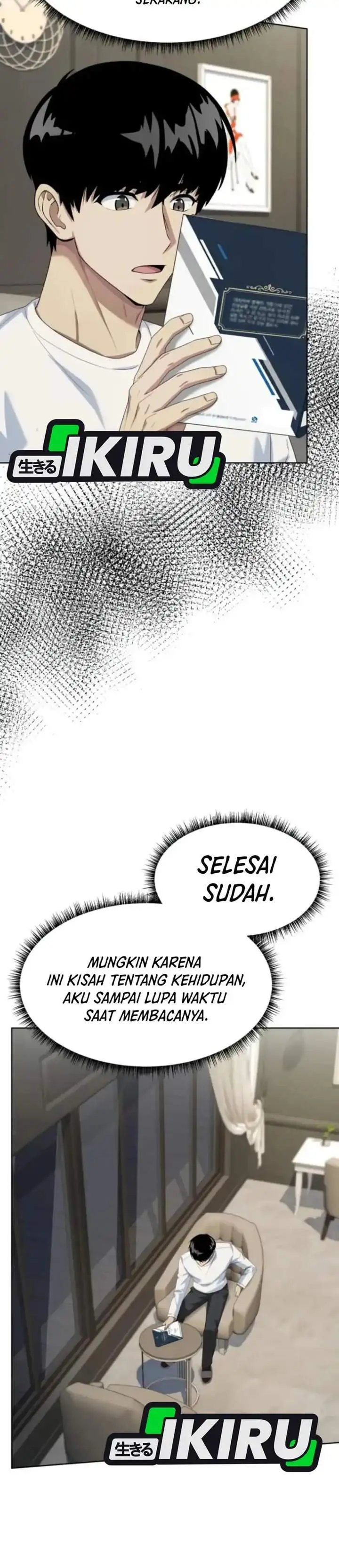 image-komik-becoming-a-legendary-ace-employee-chapter-119-25/37