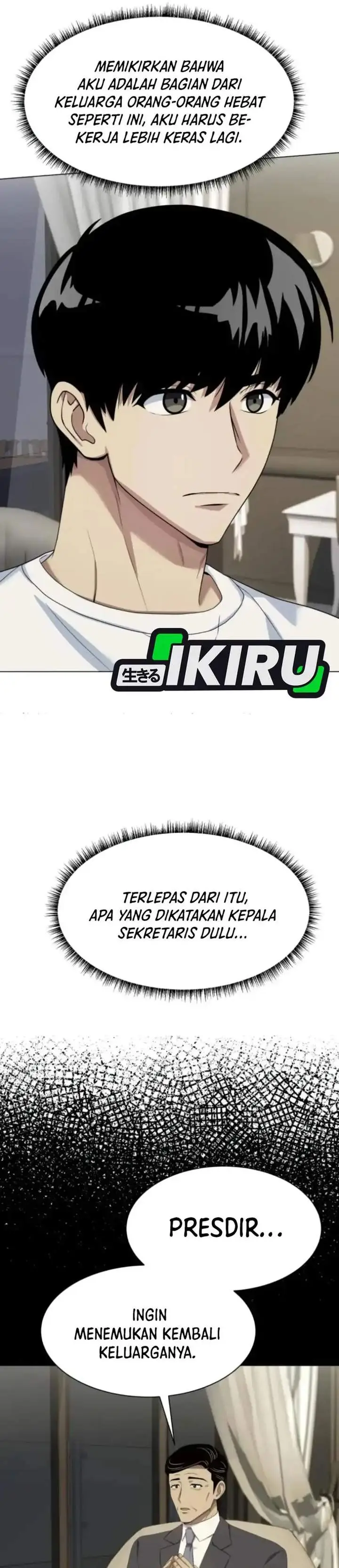 image-komik-becoming-a-legendary-ace-employee-chapter-119-26/37