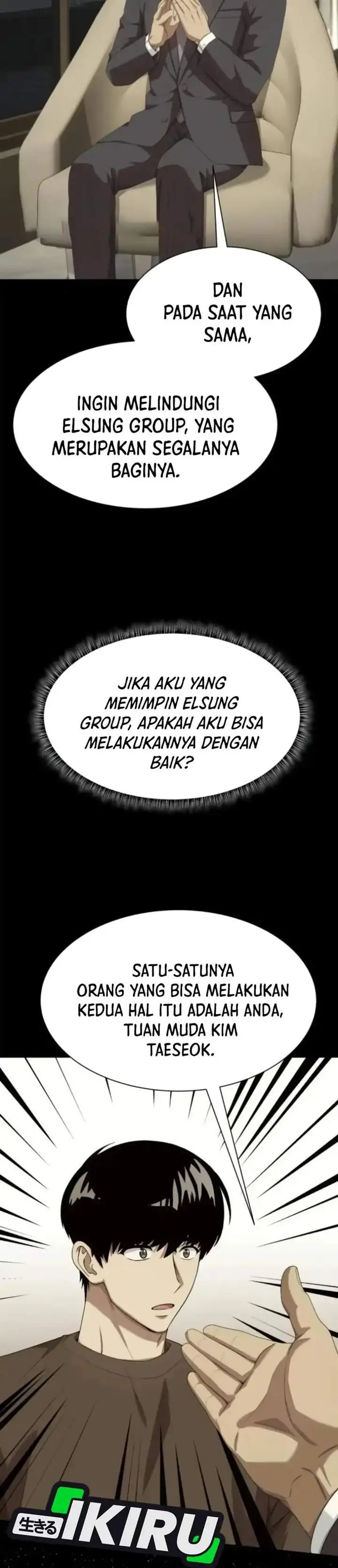 image-komik-becoming-a-legendary-ace-employee-chapter-119-27/37