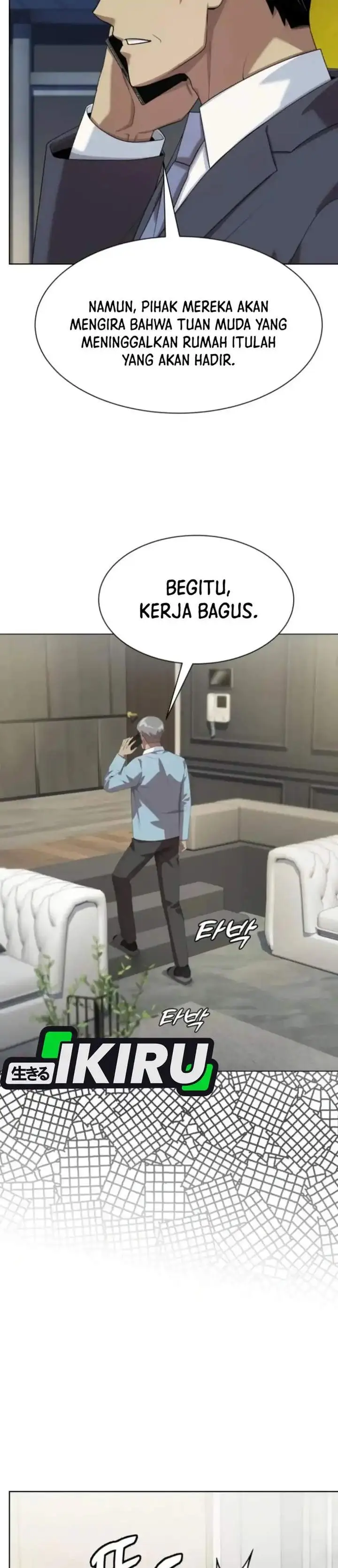image-komik-becoming-a-legendary-ace-employee-chapter-119-30/37
