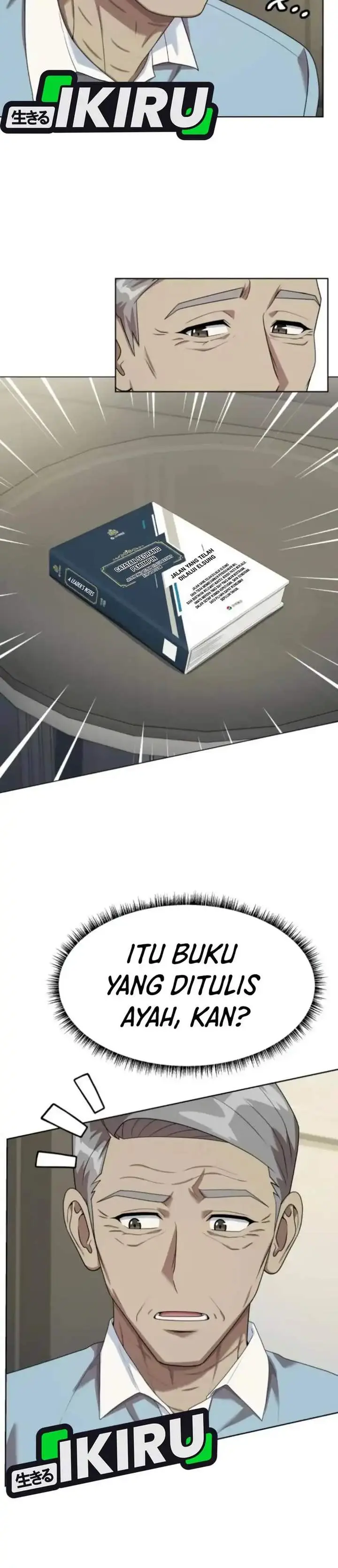 image-komik-becoming-a-legendary-ace-employee-chapter-119-33/37