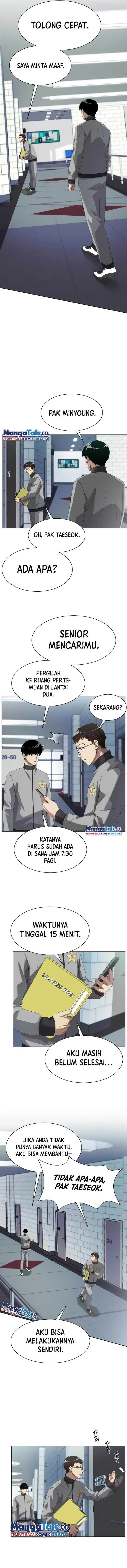 image-komik-becoming-a-legendary-ace-employee-chapter-12-1/13