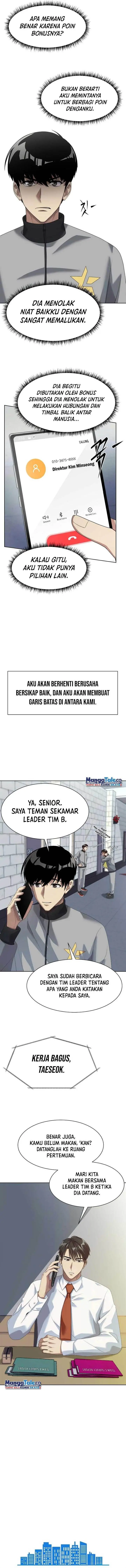 image-komik-becoming-a-legendary-ace-employee-chapter-12-2/13