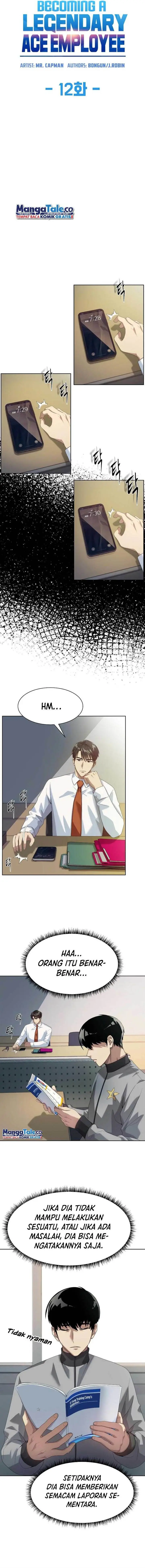 image-komik-becoming-a-legendary-ace-employee-chapter-12-3/13