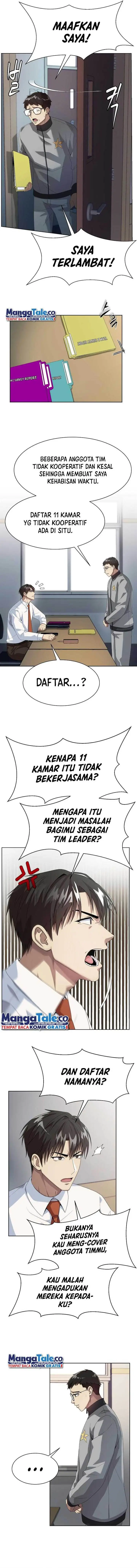 image-komik-becoming-a-legendary-ace-employee-chapter-12-4/13