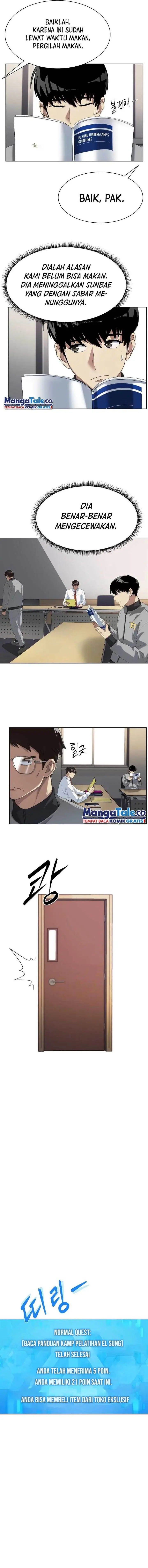 image-komik-becoming-a-legendary-ace-employee-chapter-12-5/13