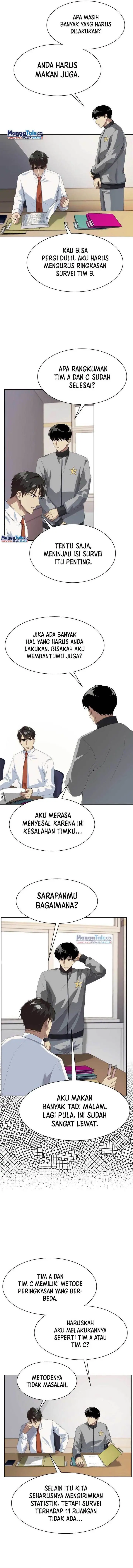image-komik-becoming-a-legendary-ace-employee-chapter-12-6/13