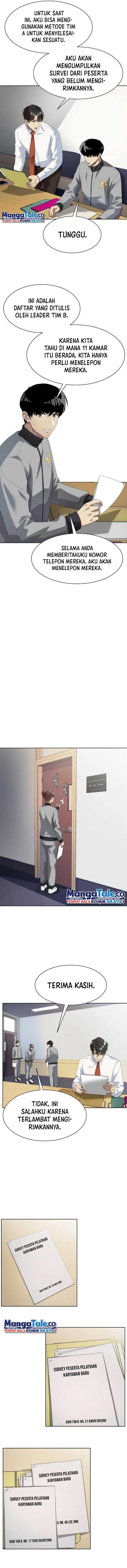 image-komik-becoming-a-legendary-ace-employee-chapter-12-7/13