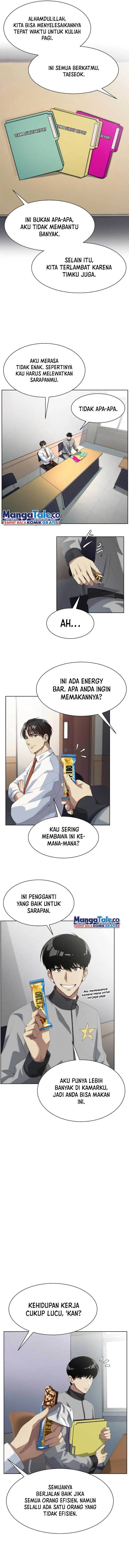 image-komik-becoming-a-legendary-ace-employee-chapter-12-8/13