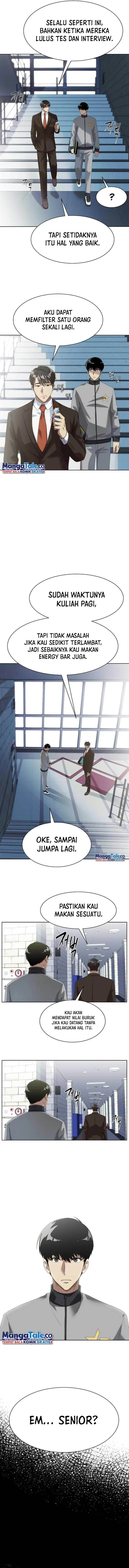 image-komik-becoming-a-legendary-ace-employee-chapter-12-9/13