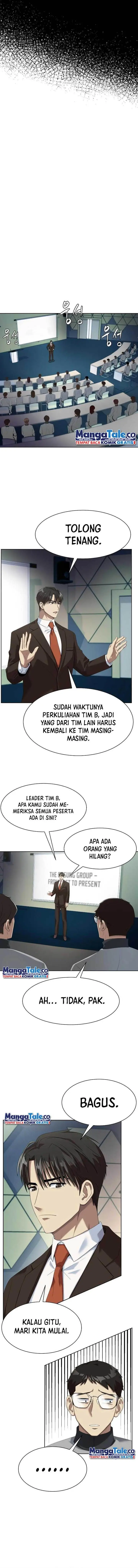 image-komik-becoming-a-legendary-ace-employee-chapter-12-10/13