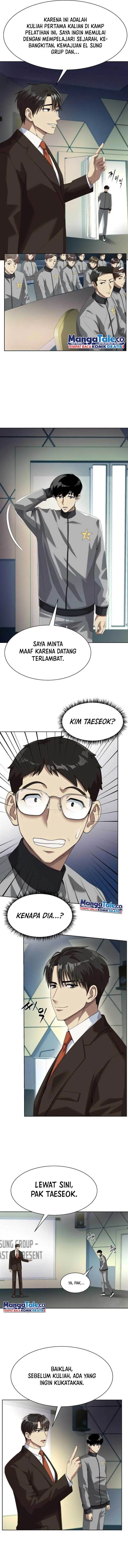 image-komik-becoming-a-legendary-ace-employee-chapter-12-11/13