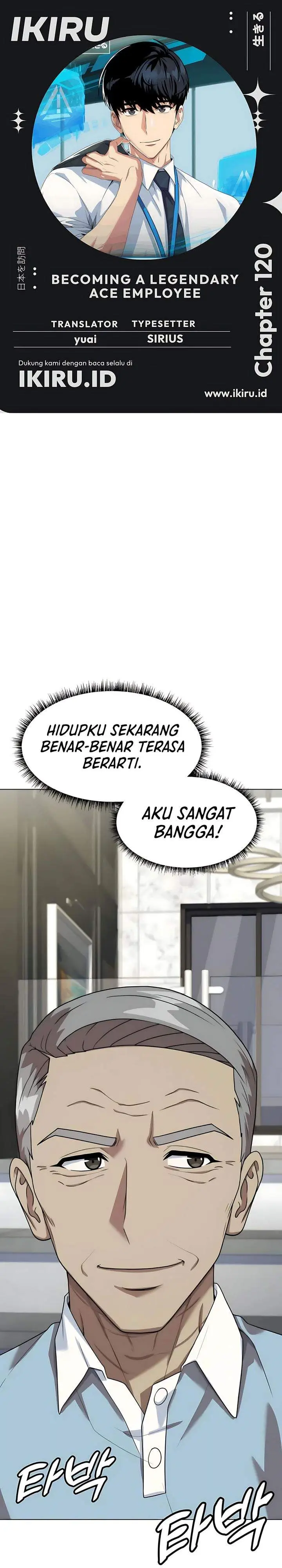 image-komik-becoming-a-legendary-ace-employee-chapter-120-0/33