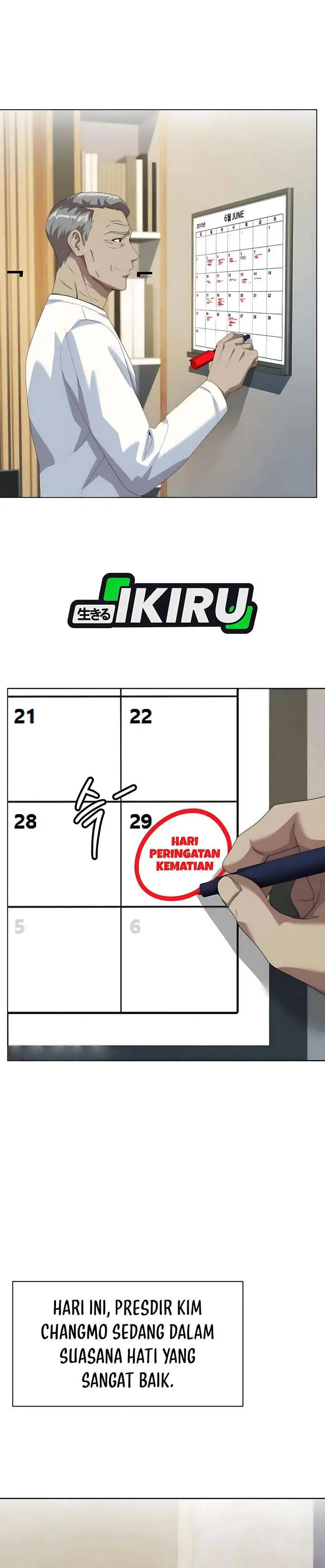 image-komik-becoming-a-legendary-ace-employee-chapter-120-2/33