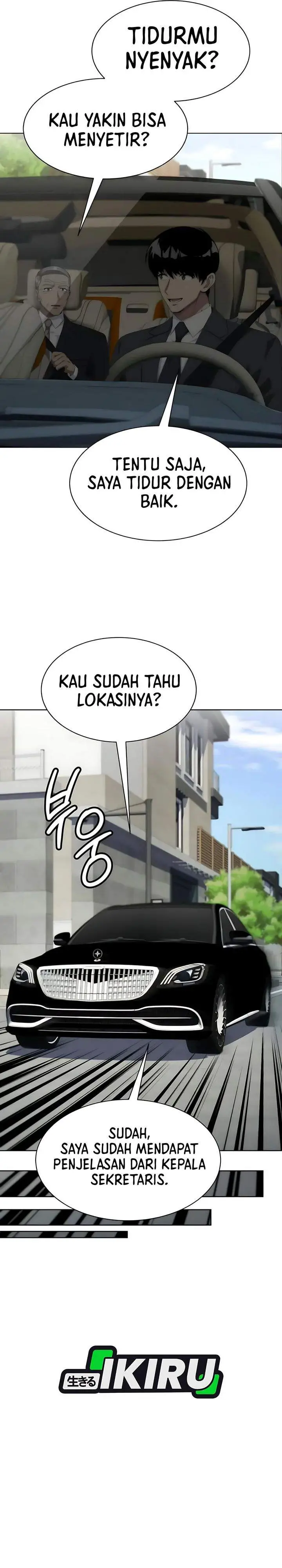 image-komik-becoming-a-legendary-ace-employee-chapter-120-4/33