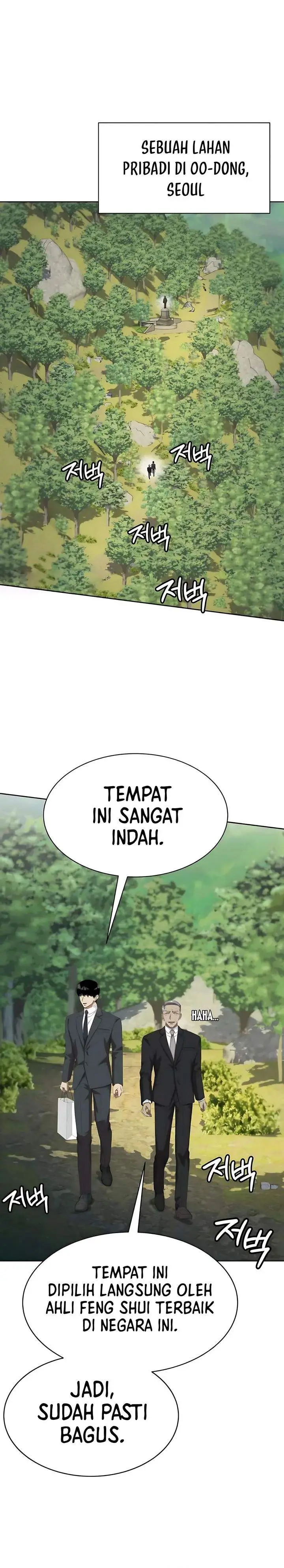 image-komik-becoming-a-legendary-ace-employee-chapter-120-5/33