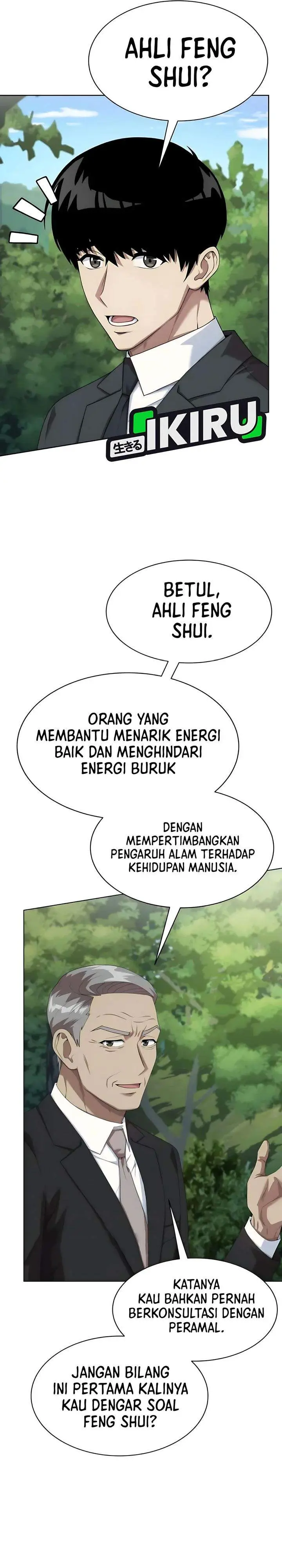 image-komik-becoming-a-legendary-ace-employee-chapter-120-6/33