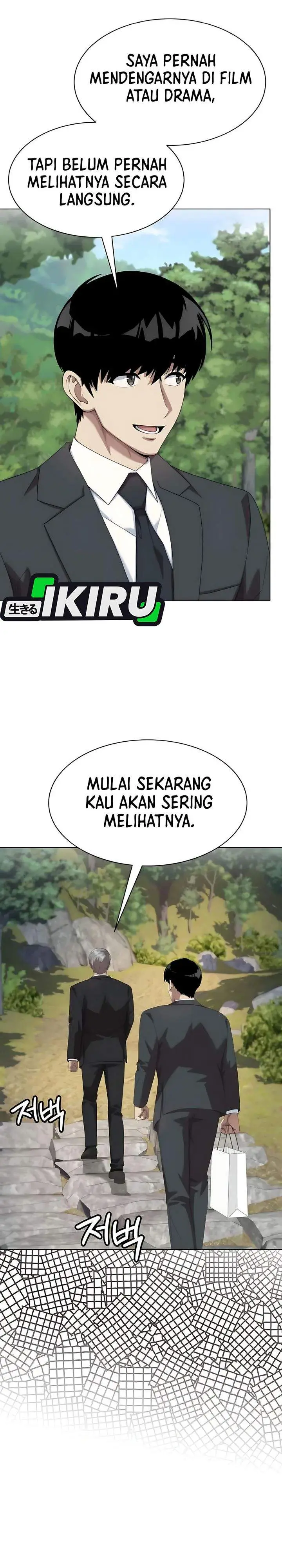 image-komik-becoming-a-legendary-ace-employee-chapter-120-7/33