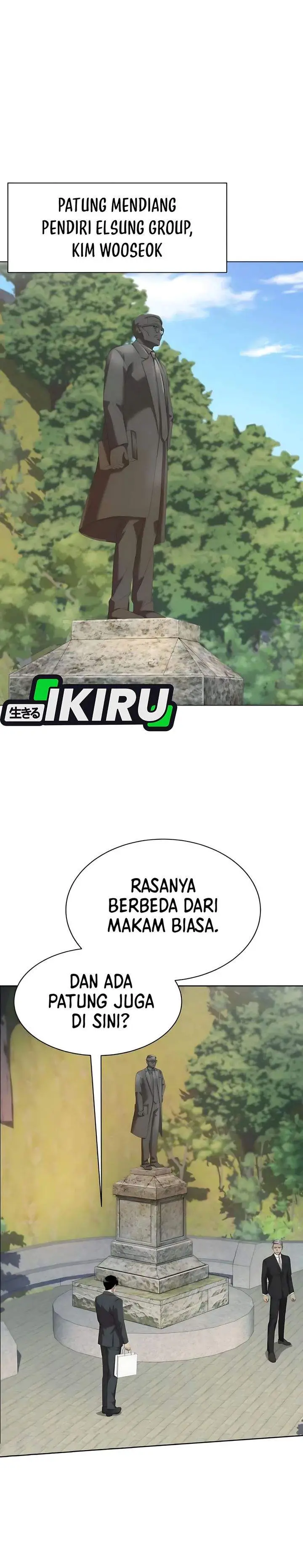 image-komik-becoming-a-legendary-ace-employee-chapter-120-8/33