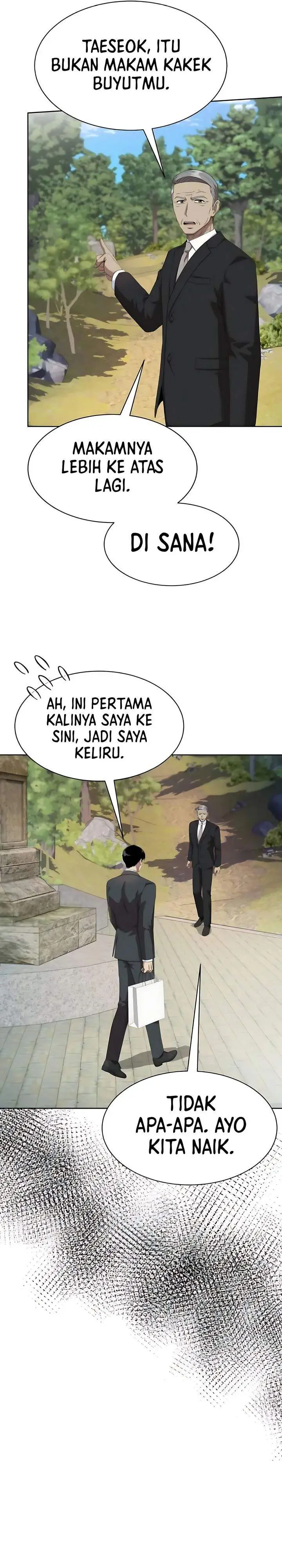 image-komik-becoming-a-legendary-ace-employee-chapter-120-9/33