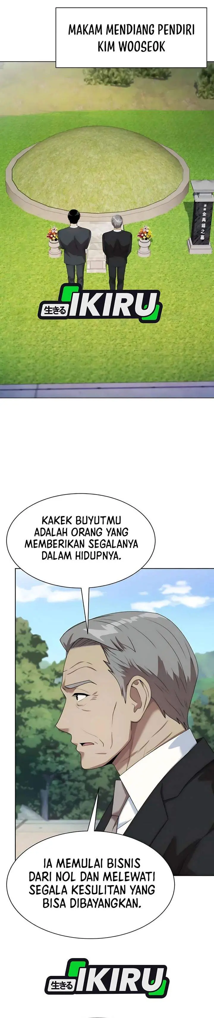 image-komik-becoming-a-legendary-ace-employee-chapter-120-10/33