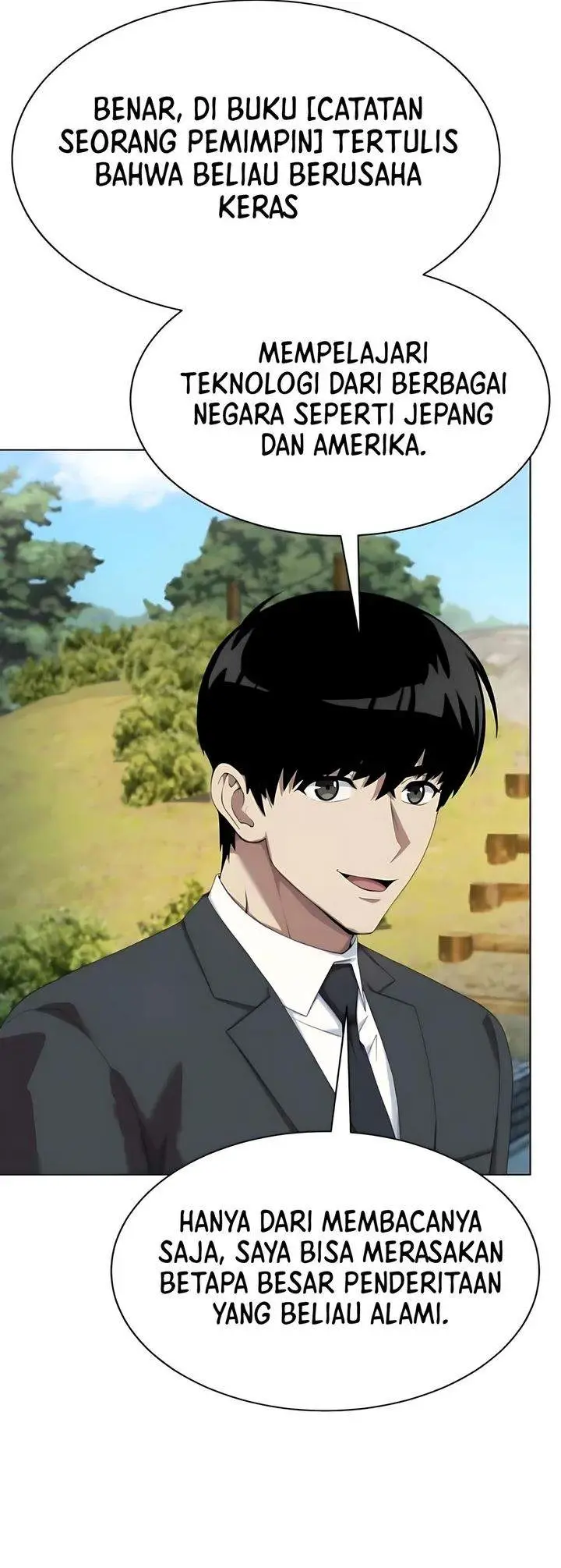 image-komik-becoming-a-legendary-ace-employee-chapter-120-11/33