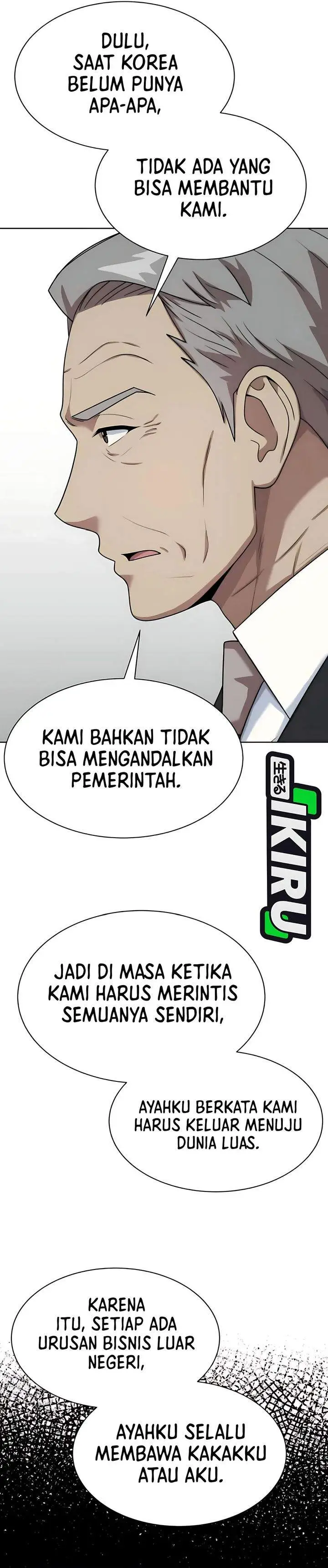 image-komik-becoming-a-legendary-ace-employee-chapter-120-12/33