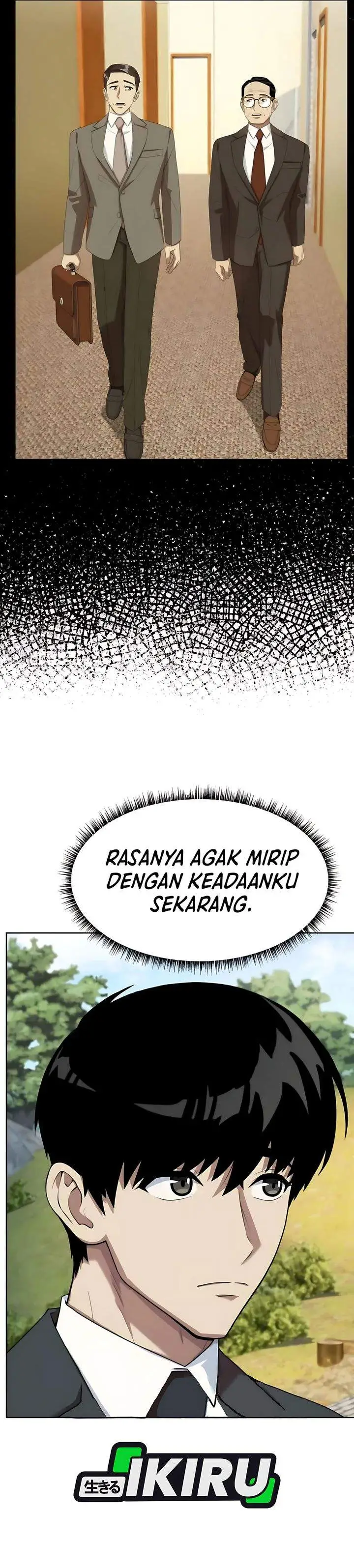 image-komik-becoming-a-legendary-ace-employee-chapter-120-13/33
