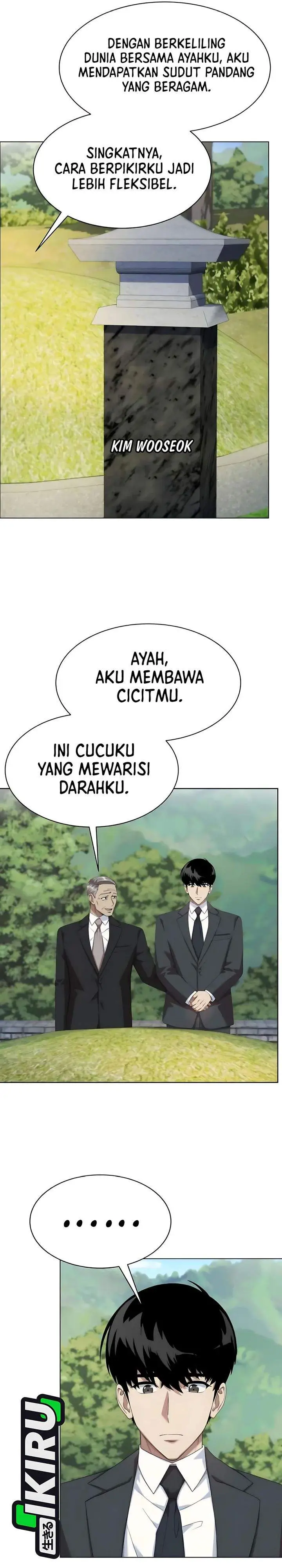 image-komik-becoming-a-legendary-ace-employee-chapter-120-14/33