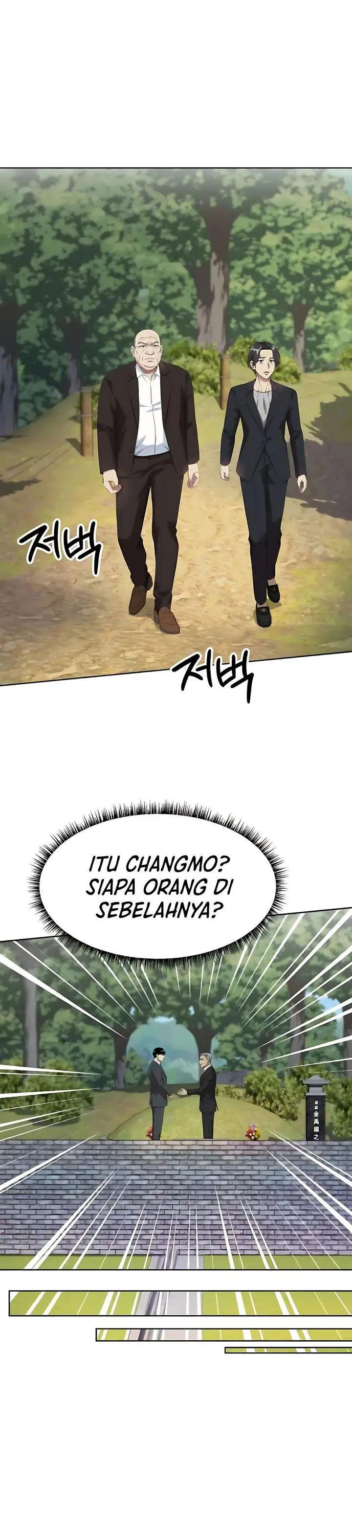 image-komik-becoming-a-legendary-ace-employee-chapter-120-15/33