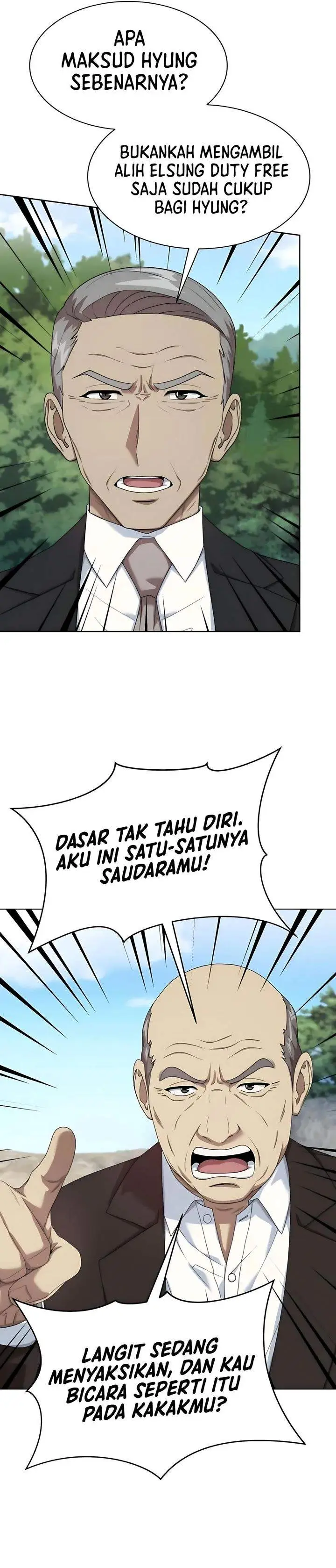 image-komik-becoming-a-legendary-ace-employee-chapter-120-19/33