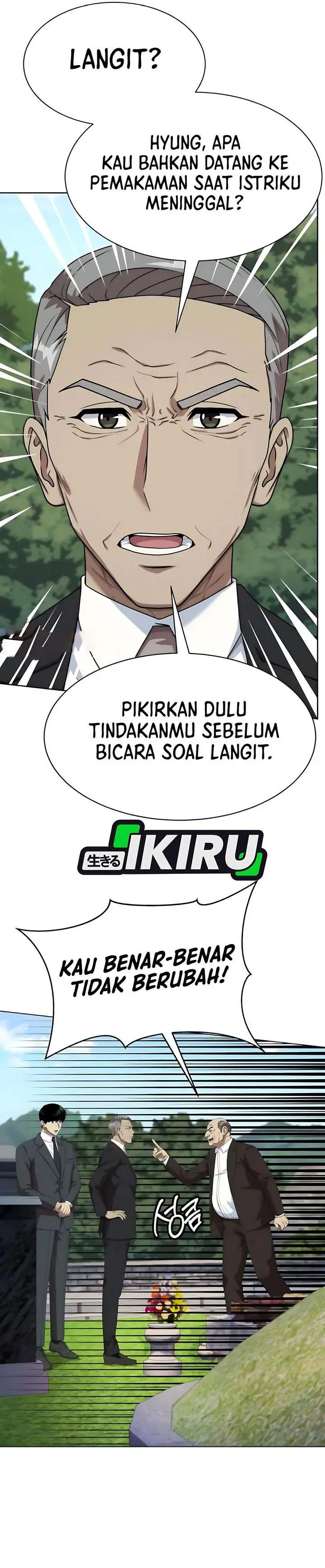 image-komik-becoming-a-legendary-ace-employee-chapter-120-20/33