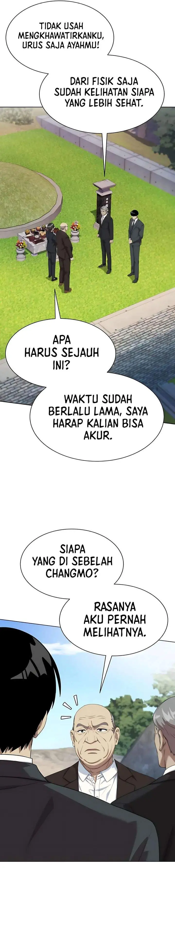 image-komik-becoming-a-legendary-ace-employee-chapter-120-22/33