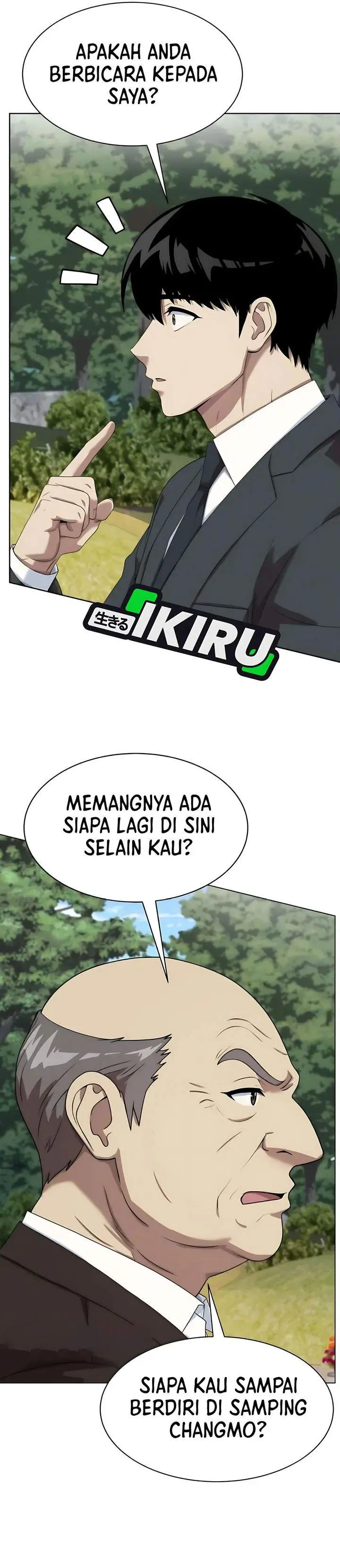 image-komik-becoming-a-legendary-ace-employee-chapter-120-23/33