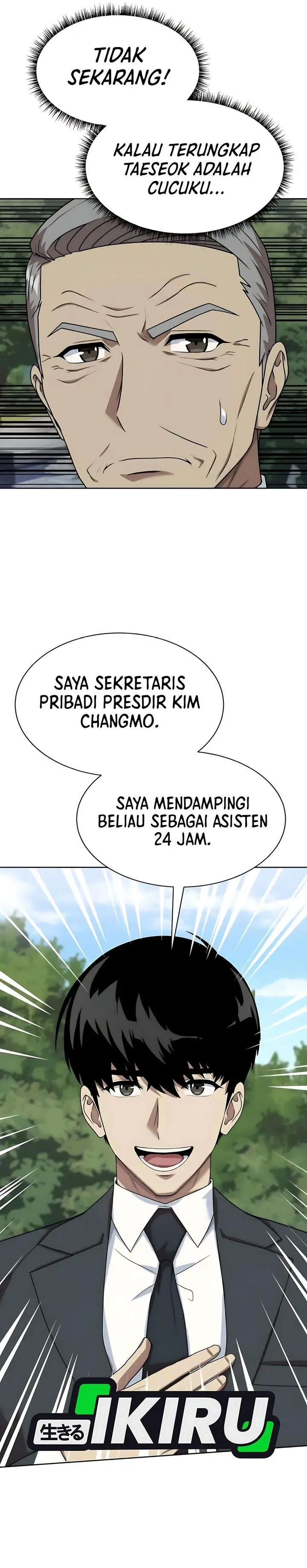 image-komik-becoming-a-legendary-ace-employee-chapter-120-24/33