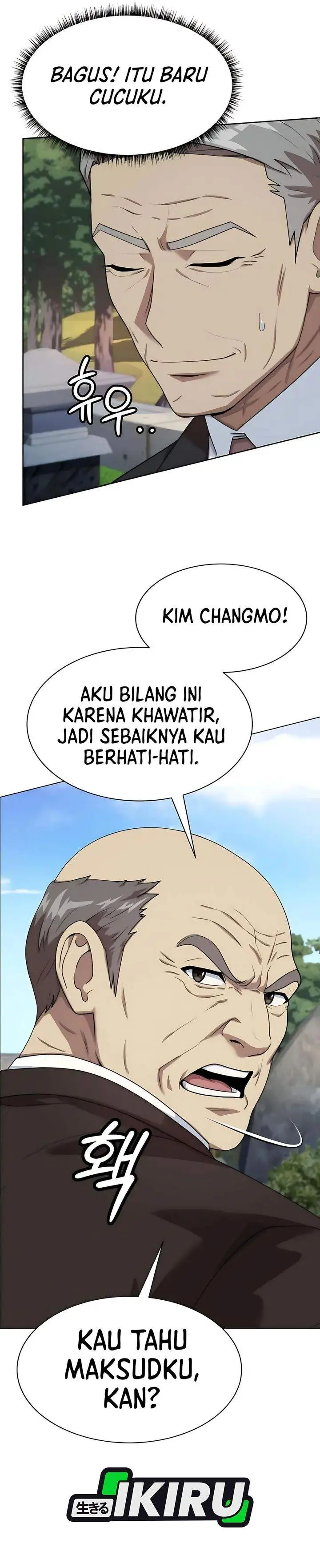 image-komik-becoming-a-legendary-ace-employee-chapter-120-25/33