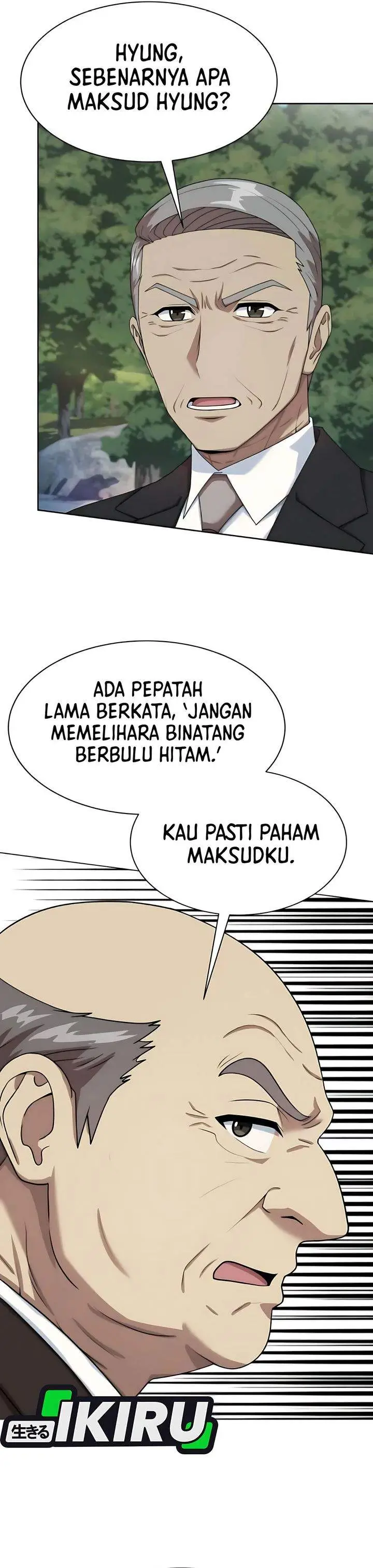 image-komik-becoming-a-legendary-ace-employee-chapter-120-26/33