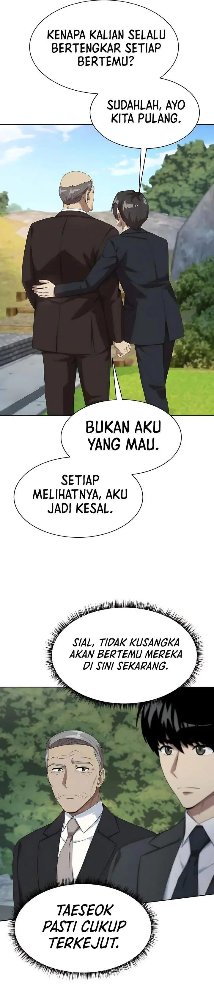 image-komik-becoming-a-legendary-ace-employee-chapter-120-27/33