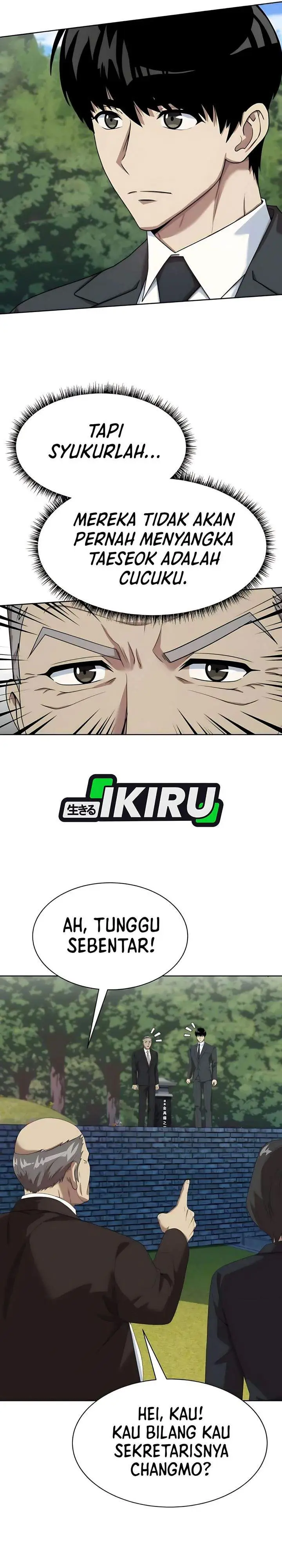 image-komik-becoming-a-legendary-ace-employee-chapter-120-28/33